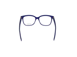 Gafas graduadas Guess GU5220