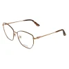 Gafas graduadas Guess GU2825