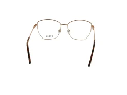 Gafas graduadas Guess GU2825