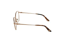 Gafas graduadas Guess GU2825