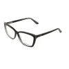 Gafas graduadas Guess GU2977
