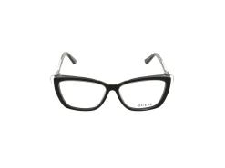 Gafas graduadas Guess GU2977