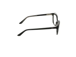Gafas graduadas Guess GU2977