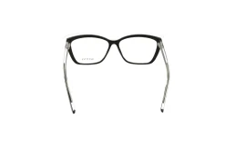 Gafas graduadas Guess GU2977