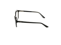 Gafas graduadas Guess GU2977