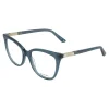 Gafas graduadas Guess GU50197