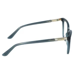 Gafas graduadas Guess GU50197