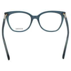 Gafas graduadas Guess GU50197