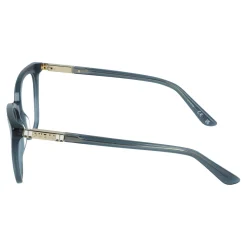 Gafas graduadas Guess GU50197
