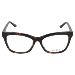 Gafas graduadas Guess GU50172