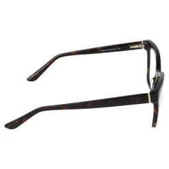 Gafas graduadas Guess GU50172