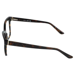 Gafas graduadas Guess GU50172