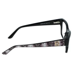 Gafas graduadas Guess GU50126