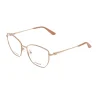 Gafas graduadas Guess GU2825