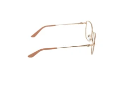 Gafas graduadas Guess GU2825