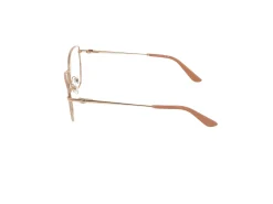 Gafas graduadas Guess GU2825