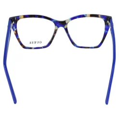 Gafas graduadas Guess GU50235