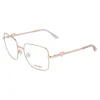 Gafas graduadas Guess GU2728