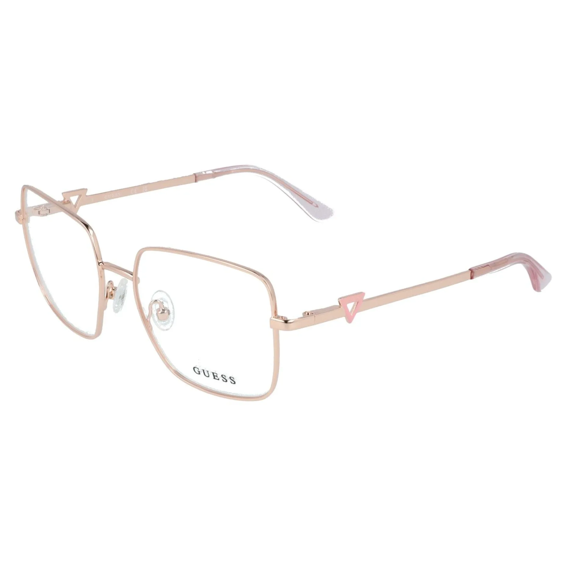 Gafas graduadas Guess GU2728