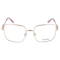 Gafas graduadas Guess GU2728