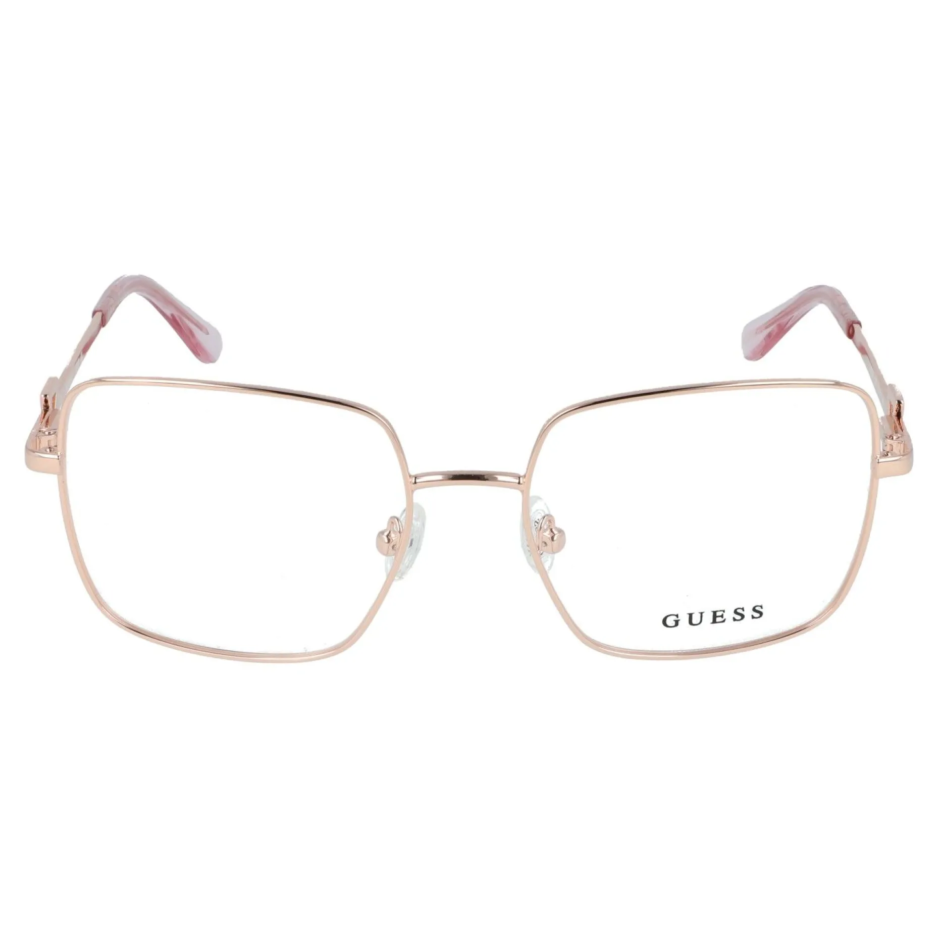 Gafas graduadas Guess GU2728