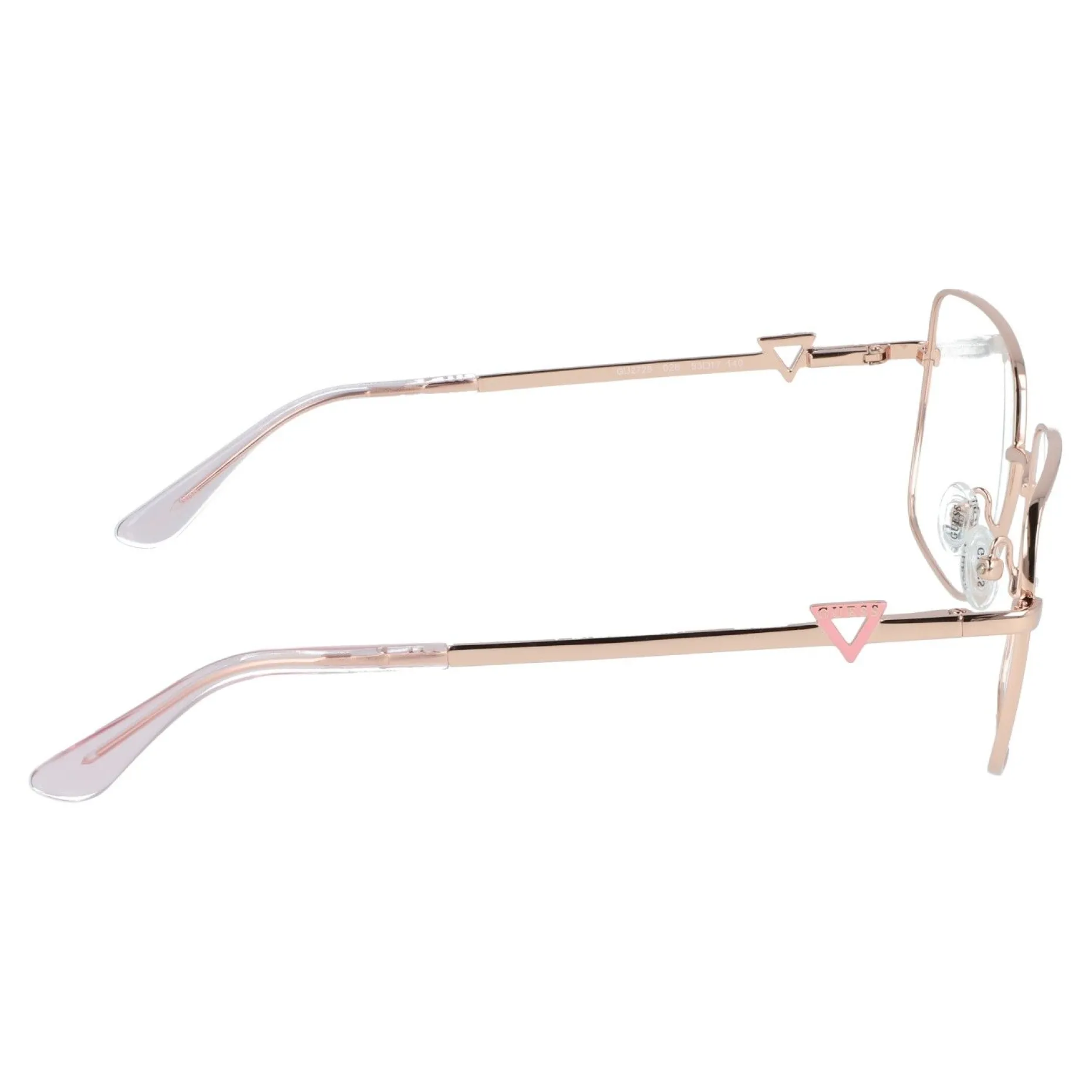 Gafas graduadas Guess GU2728