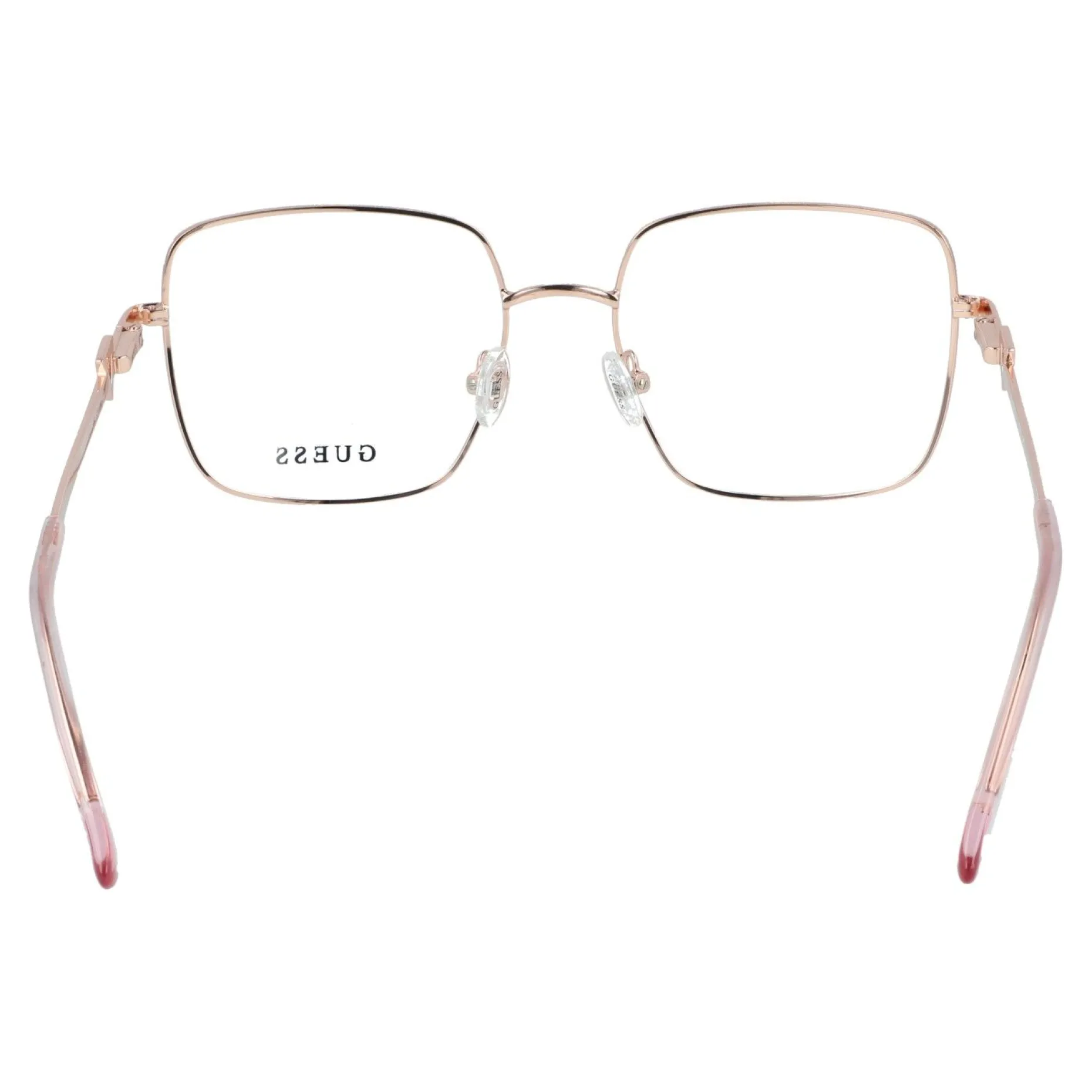 Gafas graduadas Guess GU2728