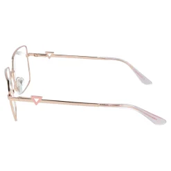 Gafas graduadas Guess GU2728