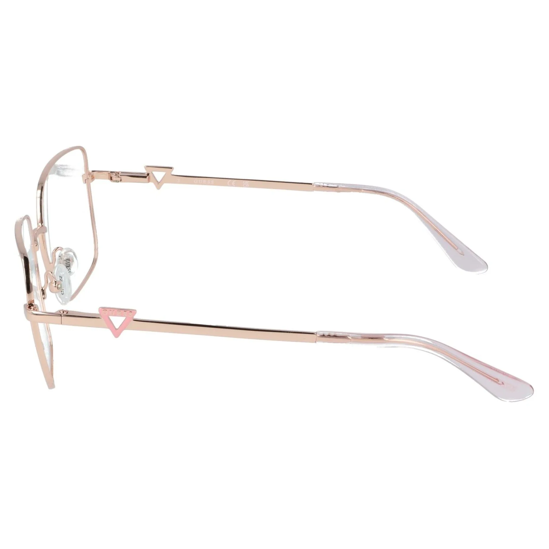 Gafas graduadas Guess GU2728