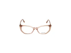 Gafas graduadas Guess GU2966