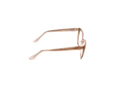 Gafas graduadas Guess GU2966