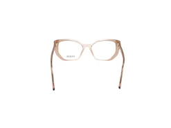 Gafas graduadas Guess GU2966