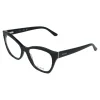 Gafas graduadas Guess GU50177