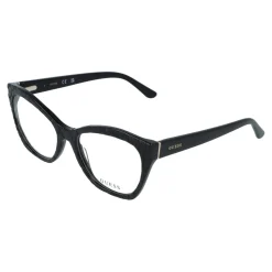 Gafas graduadas Guess GU50177