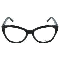 Gafas graduadas Guess GU50177