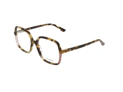 Gafas graduadas Guess GU2950