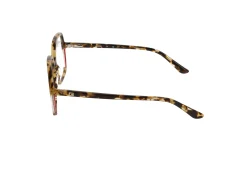 Gafas graduadas Guess GU2950