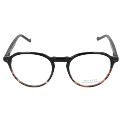 Gafas graduadas Hackett Bespoke LEWIS HEB381