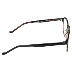 Gafas graduadas Hackett Bespoke LEWIS HEB381