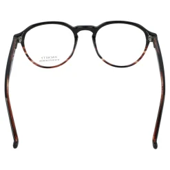 Gafas graduadas Hackett Bespoke LEWIS HEB381