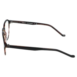 Gafas graduadas Hackett Bespoke LEWIS HEB381