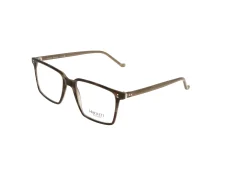 Gafas graduadas Hackett Bespoke HEB290