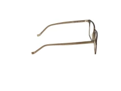 Gafas graduadas Hackett Bespoke HEB290