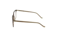 Gafas graduadas Hackett Bespoke HEB290