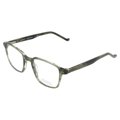 Gafas graduadas Hackett Bespoke OLDMAN HEB378