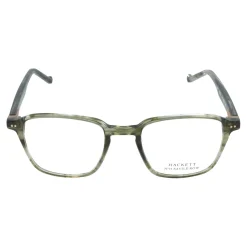 Gafas graduadas Hackett Bespoke OLDMAN HEB378