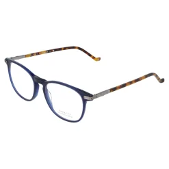 Gafas graduadas Hackett Bespoke HEB360