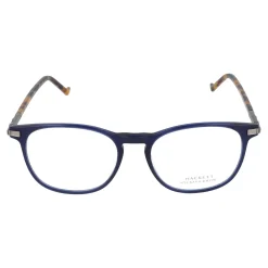 Gafas graduadas Hackett Bespoke HEB360