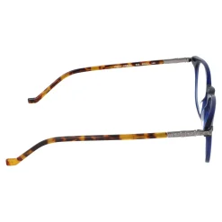 Gafas graduadas Hackett Bespoke HEB360