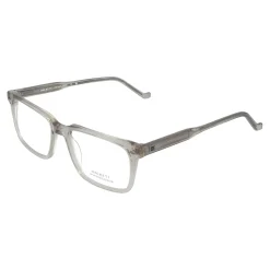 Gafas graduadas Hackett Bespoke TERUEL HEB377